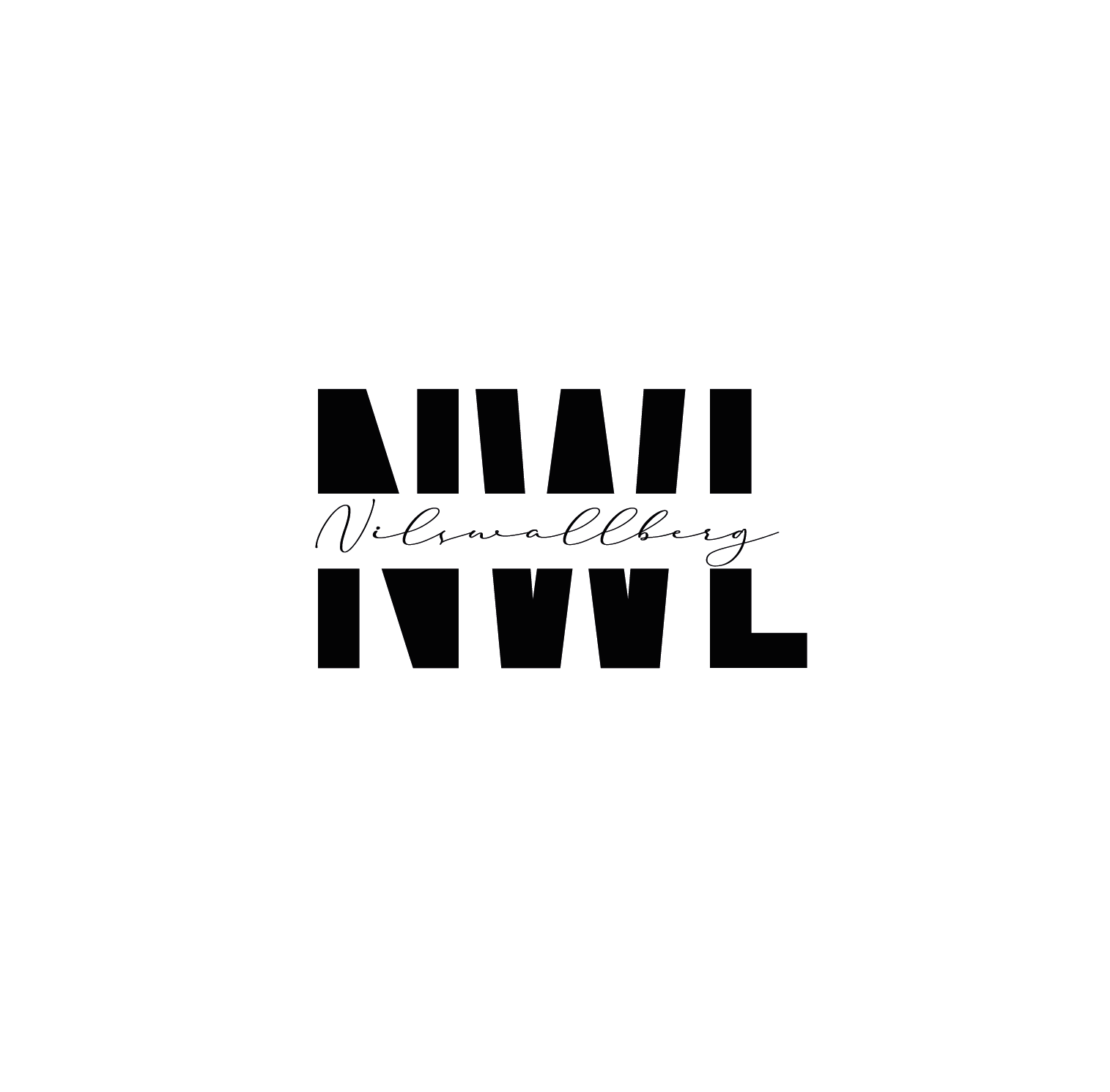 NWL-logga