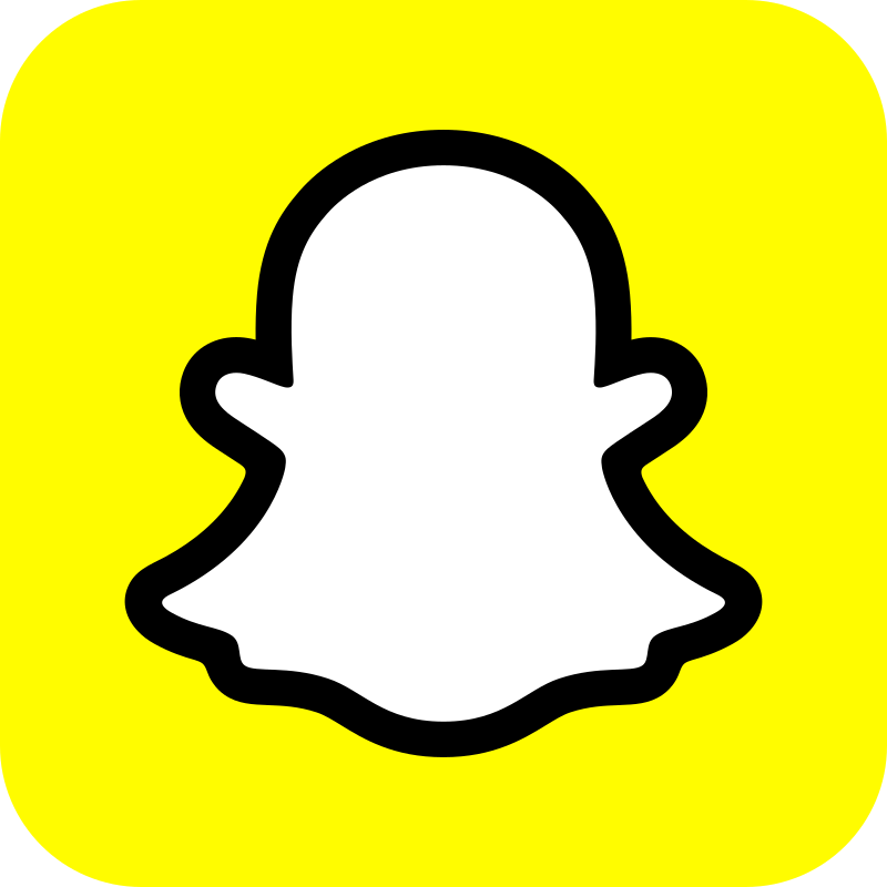 Snapchat