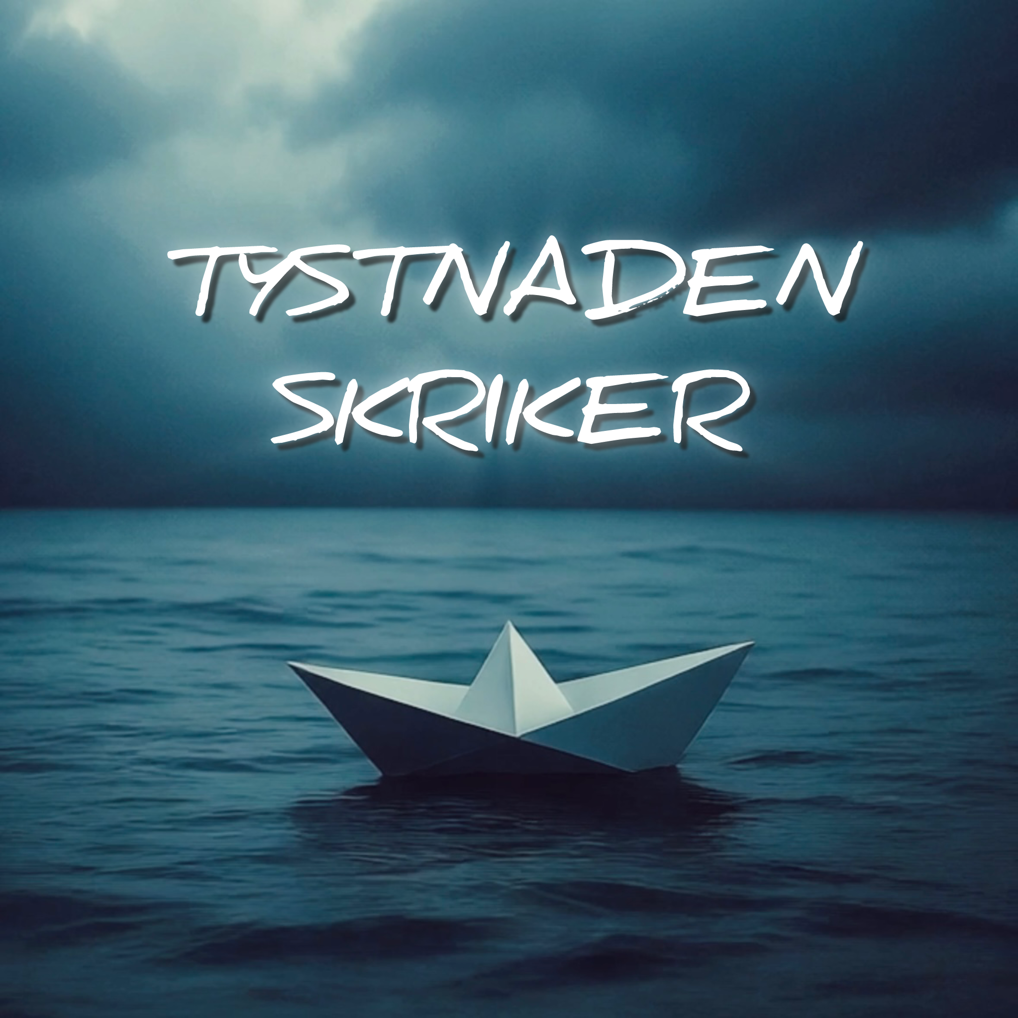Värdelös